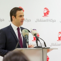 michel-moawad-press-conference-26-1-2014-photo-chady-souaid