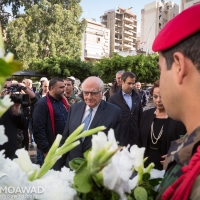 president_moawad_25th_memorial_ceremony_photo_chady_souaid-12