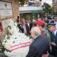 president_moawad_25th_memorial_ceremony_photo_chady_souaid-13