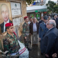 president_moawad_25th_memorial_ceremony_photo_chady_souaid-14