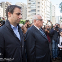 president_moawad_25th_memorial_ceremony_photo_chady_souaid-16