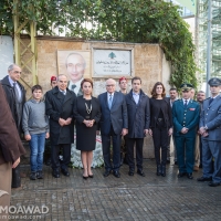 president_moawad_25th_memorial_ceremony_photo_chady_souaid-19