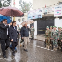 president_moawad_25th_memorial_ceremony_photo_chady_souaid-2