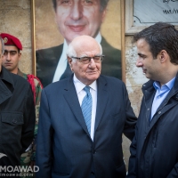 president_moawad_25th_memorial_ceremony_photo_chady_souaid-22