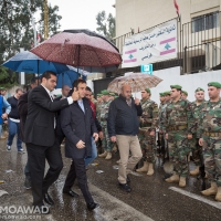 president_moawad_25th_memorial_ceremony_photo_chady_souaid-3