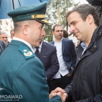 president_moawad_25th_memorial_ceremony_photo_chady_souaid-4