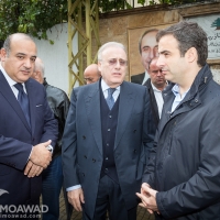 president_moawad_25th_memorial_ceremony_photo_chady_souaid-5