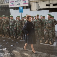 president_moawad_25th_memorial_ceremony_photo_chady_souaid-6