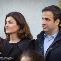 president_moawad_25th_memorial_ceremony_photo_chady_souaid-8