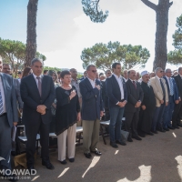 rachid-nakhle-center-inauguration-photo-chady-souaid-129