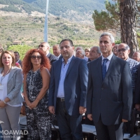 rachid-nakhle-center-inauguration-photo-chady-souaid-131