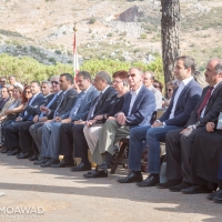 rachid-nakhle-center-inauguration-photo-chady-souaid-135