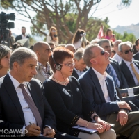 rachid-nakhle-center-inauguration-photo-chady-souaid-143