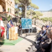 rachid-nakhle-center-inauguration-photo-chady-souaid-145