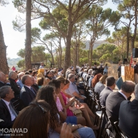 rachid-nakhle-center-inauguration-photo-chady-souaid-149