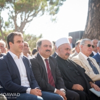 rachid-nakhle-center-inauguration-photo-chady-souaid-153