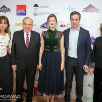 rmf-gala-dinner-2018-100