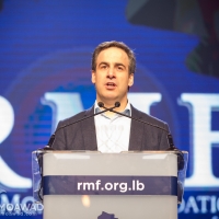 rmf-gala-dinner-2018-11