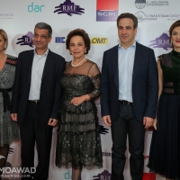 rmf-gala-dinner-2018-17