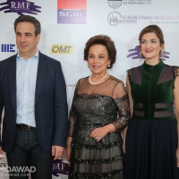 rmf-gala-dinner-2018-18