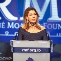 rmf-gala-dinner-2018-3