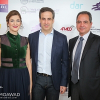 rmf-gala-dinner-2018-33