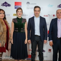 rmf-gala-dinner-2018-35