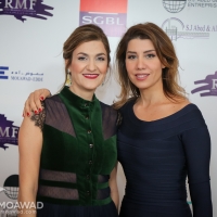 rmf-gala-dinner-2018-39