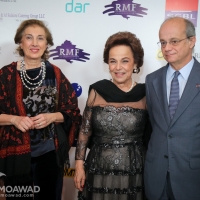 rmf-gala-dinner-2018-45