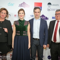 rmf-gala-dinner-2018-62