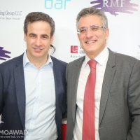 rmf-gala-dinner-2018-80