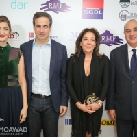 rmf-gala-dinner-2018-83