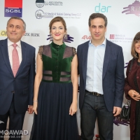 rmf-gala-dinner-2018-84