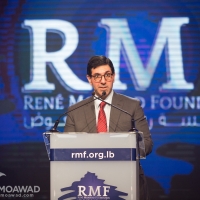 rmf-gala-dinner-2018-9