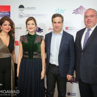 rmf-gala-dinner-2018-107