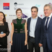 rmf-gala-dinner-2018-110