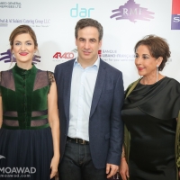 rmf-gala-dinner-2018-111