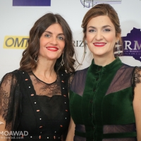 rmf-gala-dinner-2018-113