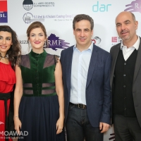 rmf-gala-dinner-2018-114