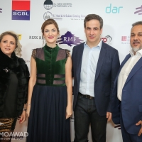 rmf-gala-dinner-2018-115