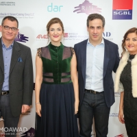 rmf-gala-dinner-2018-116