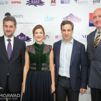 rmf-gala-dinner-2018-119