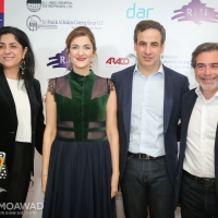 rmf-gala-dinner-2018-120