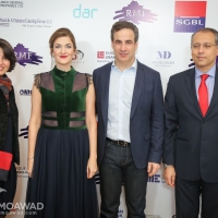 rmf-gala-dinner-2018-130