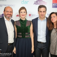 rmf-gala-dinner-2018-142