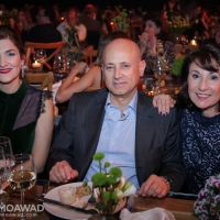 rmf-gala-dinner-2018-156