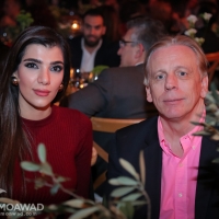 rmf-gala-dinner-2018-157