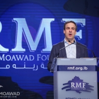 rmf-gala-dinner-2018-159