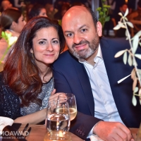 rmf-gala-dinner-2018-185