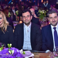 rmf-gala-dinner-2018-190